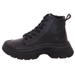Palladium Boots Für Damen -Chelsea Boots Geschäft 2830092543 06