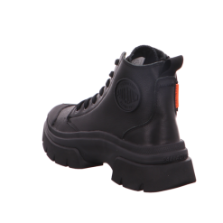 Palladium Boots Für Damen -Chelsea Boots Geschäft 2830092543 09