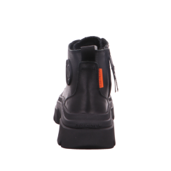 Palladium Boots Für Damen -Chelsea Boots Geschäft 2830092543 11