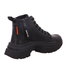 Palladium Boots Für Damen -Chelsea Boots Geschäft 2830092543 14