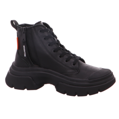 Palladium Boots Für Damen -Chelsea Boots Geschäft 2830092543 17