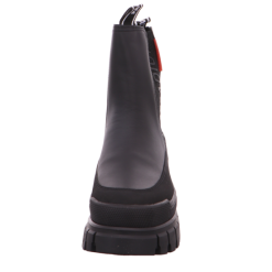 Palladium Boots Für Damen -Chelsea Boots Geschäft 2830092544 01