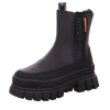 Palladium Boots Für Damen 1 Palladium Boots Für Damen -Chelsea Boots Geschäft 2830092544 04