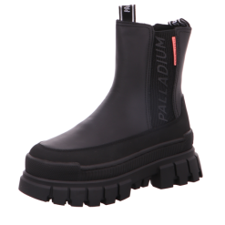 Palladium Boots Für Damen