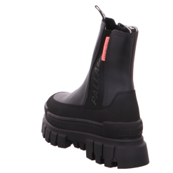 Palladium Boots Für Damen -Chelsea Boots Geschäft 2830092544 09