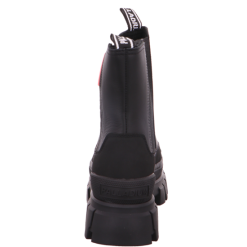 Palladium Boots Für Damen -Chelsea Boots Geschäft 2830092544 11