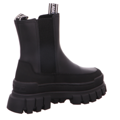 Palladium Boots Für Damen -Chelsea Boots Geschäft 2830092544 14