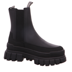 Palladium Boots Für Damen -Chelsea Boots Geschäft 2830092544 17