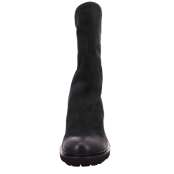 Thea Mika Klassische Stiefeletten Für Damen -Chelsea Boots Geschäft 2830092554 01