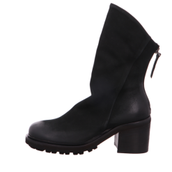 Thea Mika Klassische Stiefeletten Für Damen -Chelsea Boots Geschäft 2830092554 06
