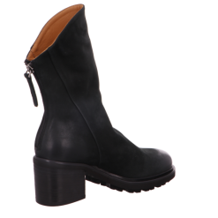 Thea Mika Klassische Stiefeletten Für Damen -Chelsea Boots Geschäft 2830092554 14