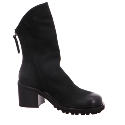 Thea Mika Klassische Stiefeletten Für Damen -Chelsea Boots Geschäft 2830092554 17