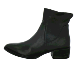 Paul Green 9339 -Chelsea Boots Geschäft 28300 6722 06