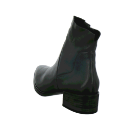 Paul Green 9339 -Chelsea Boots Geschäft 28300 6722 09