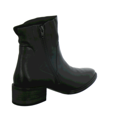 Paul Green 9339 -Chelsea Boots Geschäft 28300 6722 14