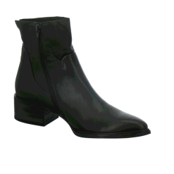 Paul Green 9339 -Chelsea Boots Geschäft 28300 6722 17