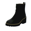 Paul Green Boots Für Damen -Chelsea Boots Geschäft 28300 6787 04