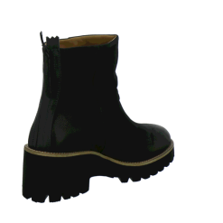 Paul Green Boots Für Damen -Chelsea Boots Geschäft 28300 6787 14