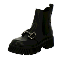 Mjus Boots Für Damen