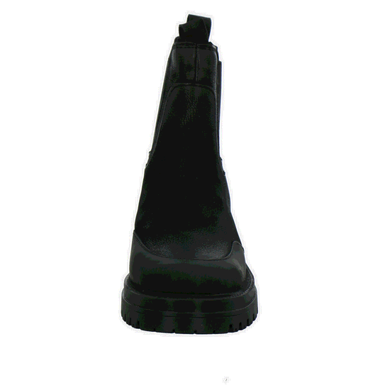 Mjus Boots Für Damen 9 Mjus Boots Für Damen – Bild 7