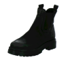 Mjus Boots Für Damen -Chelsea Boots Geschäft 28300 6873 04