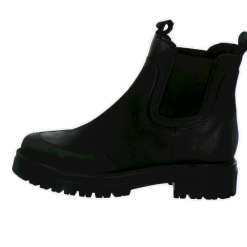 Mjus Boots Für Damen 10 Mjus Boots Für Damen -Chelsea Boots Geschäft 28300 6873 06