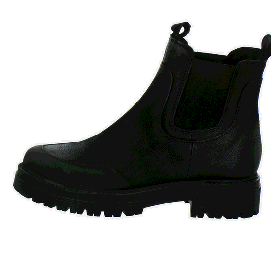 Mjus Boots Für Damen 4 Mjus Boots Für Damen – Bild 2