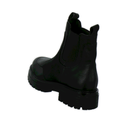 Mjus Boots Für Damen 11 Mjus Boots Für Damen -Chelsea Boots Geschäft 28300 6873 09