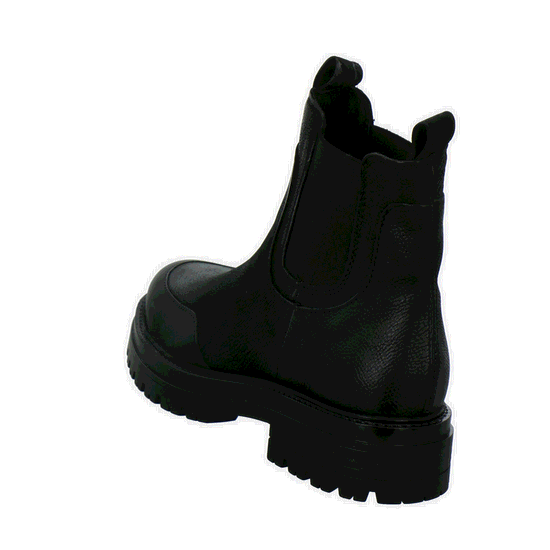 Mjus Boots Für Damen 5 Mjus Boots Für Damen – Bild 3