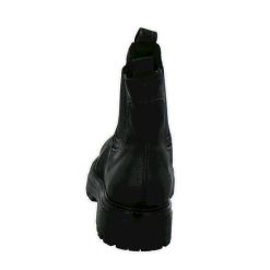 Mjus Boots Für Damen 12 Mjus Boots Für Damen -Chelsea Boots Geschäft 28300 6873 11