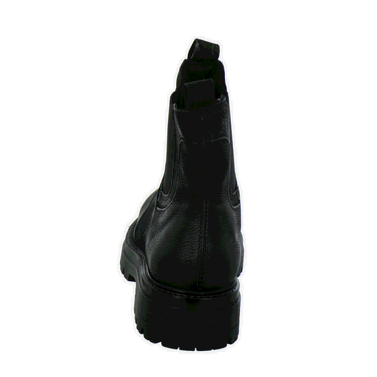 Mjus Boots Für Damen 6 Mjus Boots Für Damen – Bild 4