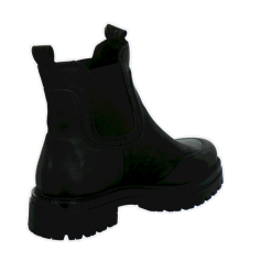 Mjus Boots Für Damen 13 Mjus Boots Für Damen -Chelsea Boots Geschäft 28300 6873 14