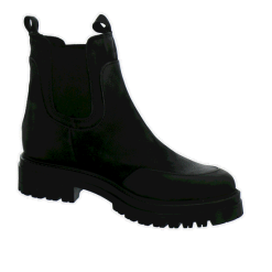 Mjus Boots Für Damen 14 Mjus Boots Für Damen -Chelsea Boots Geschäft 28300 6873 17