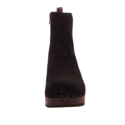 Softclox Boots Für Damen -Chelsea Boots Geschäft 2830600002 01