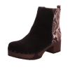 Softclox Boots Für Damen -Chelsea Boots Geschäft 2830600002 04