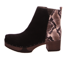 Softclox Boots Für Damen -Chelsea Boots Geschäft 2830600002 06