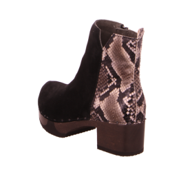 Softclox Boots Für Damen -Chelsea Boots Geschäft 2830600002 09