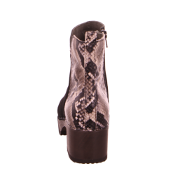 Softclox Boots Für Damen -Chelsea Boots Geschäft 2830600002 11