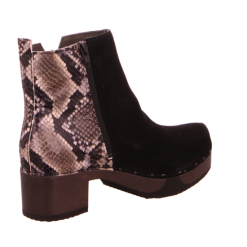 Softclox Boots Für Damen -Chelsea Boots Geschäft 2830600002 14