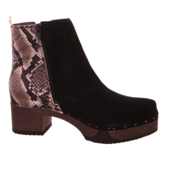 Softclox Boots Für Damen -Chelsea Boots Geschäft 2830600002 17