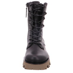 Paul Green Boots Für Damen 15 Paul Green Boots Für Damen -Chelsea Boots Geschäft 2830600006 01