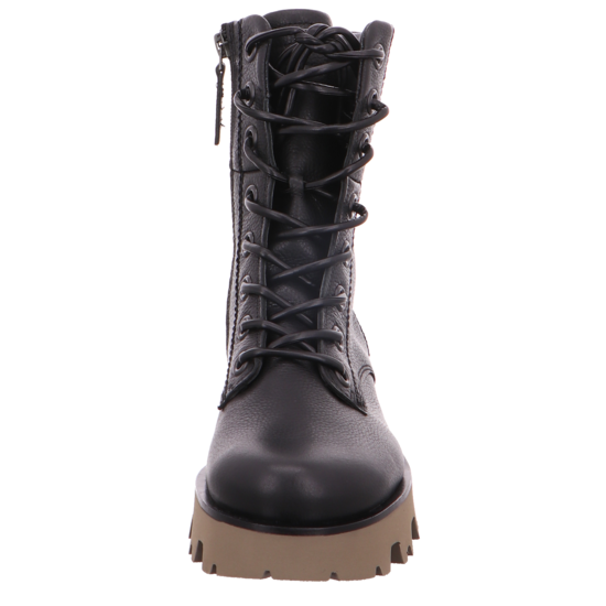 Paul Green Boots Für Damen 9 Paul Green Boots Für Damen – Bild 7