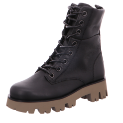 Paul Green Boots Für Damen