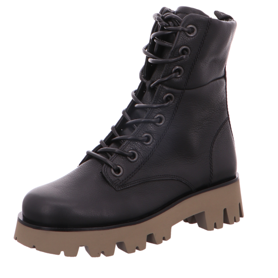 Paul Green Boots Für Damen 3 Paul Green Boots Für Damen