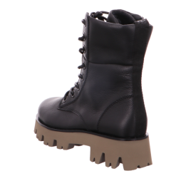 Paul Green Boots Für Damen 11 Paul Green Boots Für Damen -Chelsea Boots Geschäft 2830600006 09