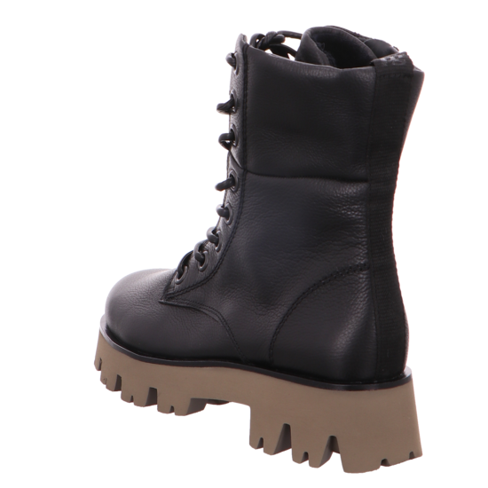 Paul Green Boots Für Damen 5 Paul Green Boots Für Damen – Bild 3