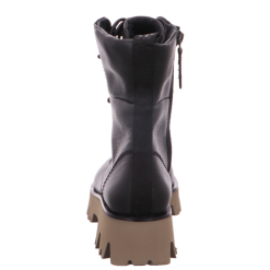 Paul Green Boots Für Damen 12 Paul Green Boots Für Damen -Chelsea Boots Geschäft 2830600006 11
