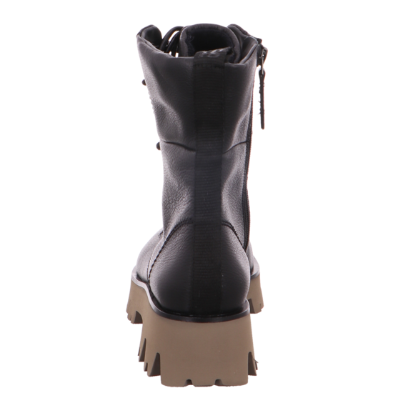 Paul Green Boots Für Damen 6 Paul Green Boots Für Damen – Bild 4