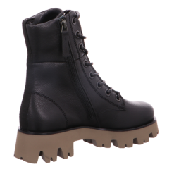 Paul Green Boots Für Damen 13 Paul Green Boots Für Damen -Chelsea Boots Geschäft 2830600006 14