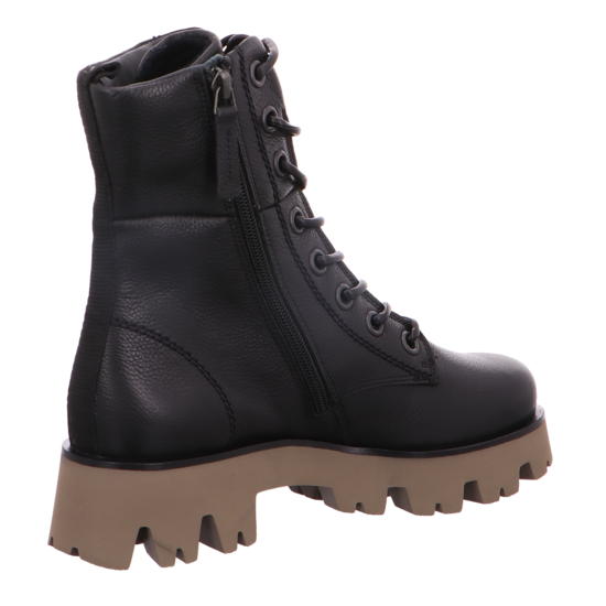 Paul Green Boots Für Damen 7 Paul Green Boots Für Damen – Bild 5